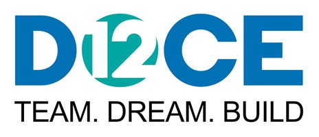 Logotipo de la organización