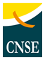 Logotipo de la organización