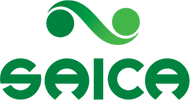 Logotipo de la organización
