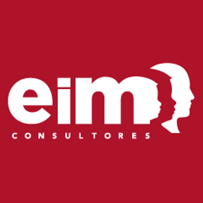 Logotipo de la organización