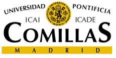 Logotipo de la organización