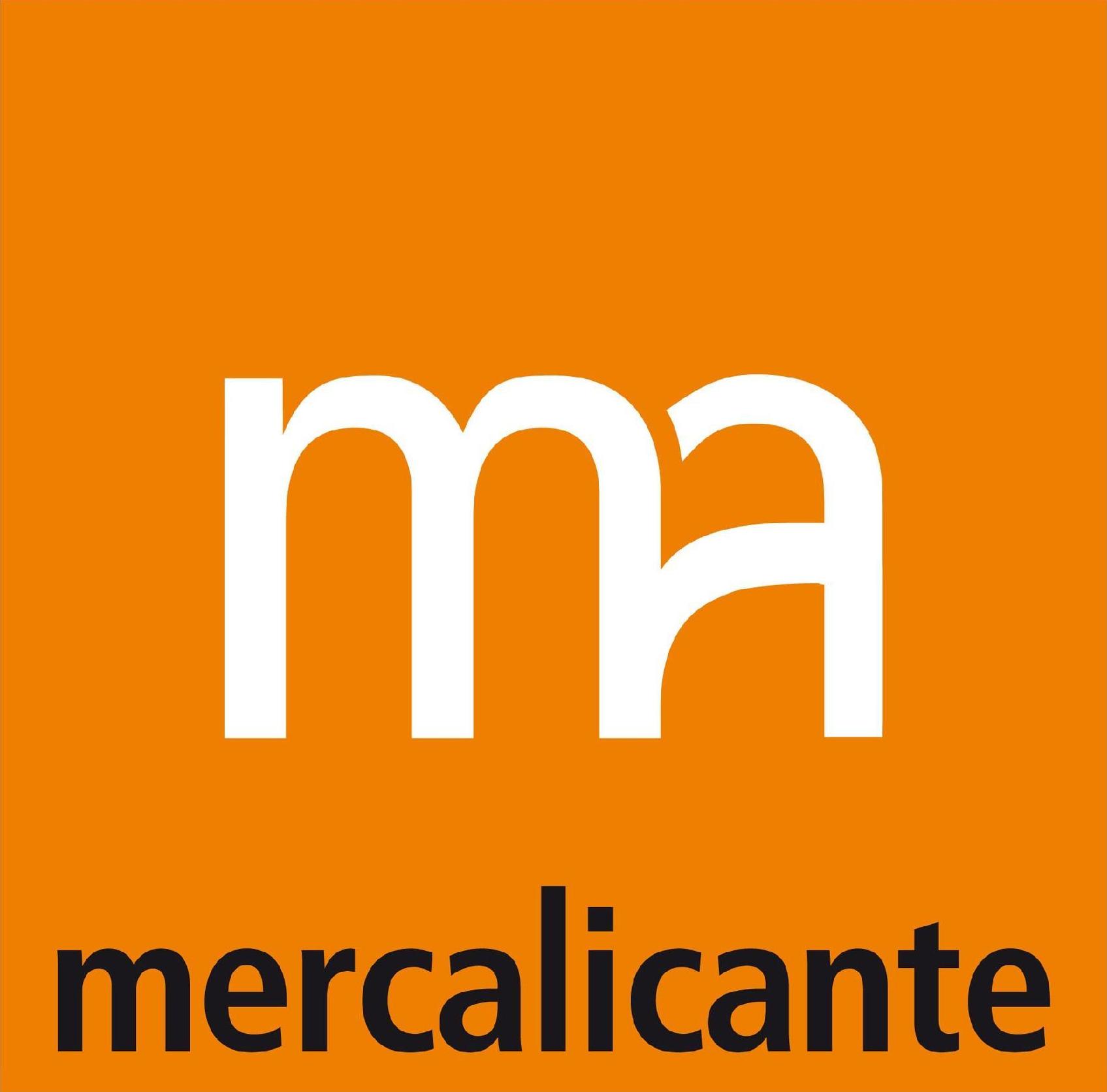 Logotipo de la organización