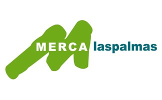 Logotipo de la organización