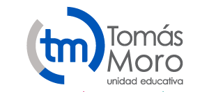 Logotipo de la organización