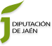 Logotipo de la organización