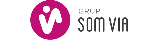 Logotipo de la organización