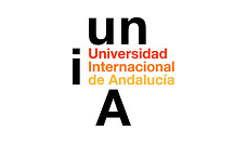 Logotipo de la organización