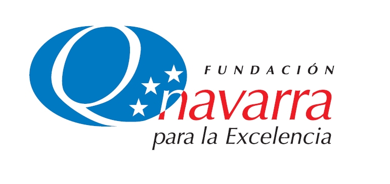 Logotipo de la organización