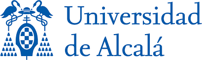 Logotipo de la organización