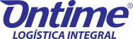 Logotipo de la organización