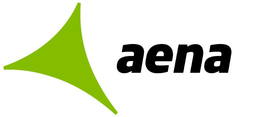 Logotipo de la organización