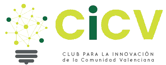 Logotipo de la organización