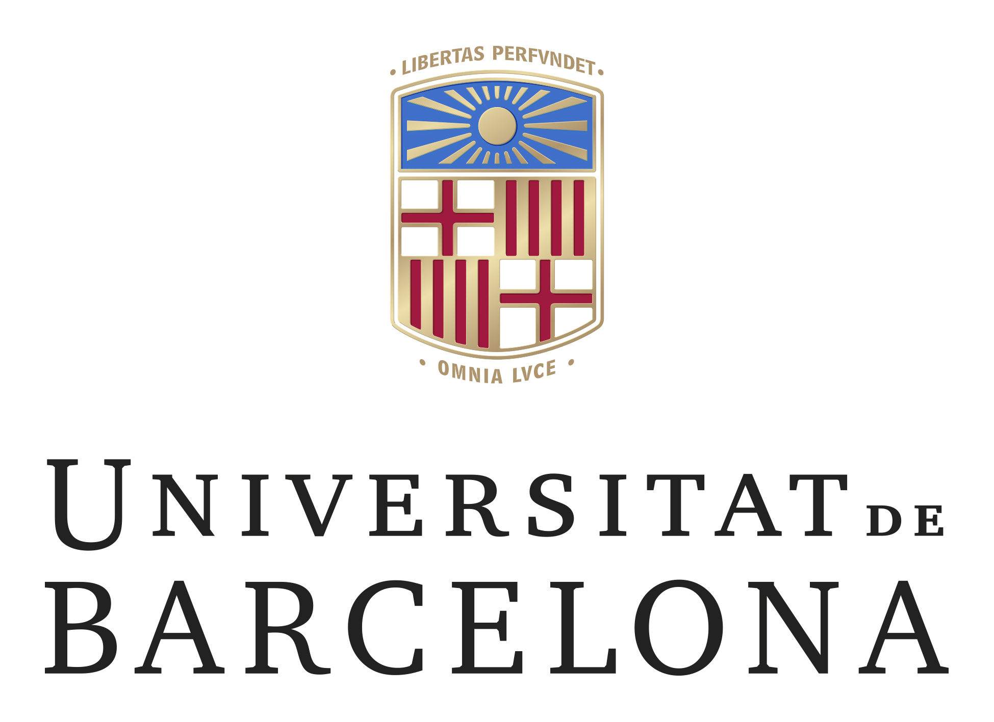 Logotipo de la organización