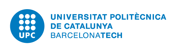 Logotipo de la organización