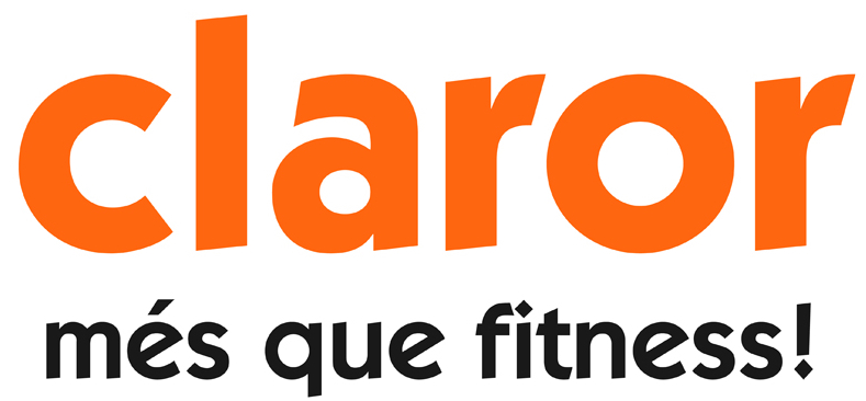 Logotipo de la organización