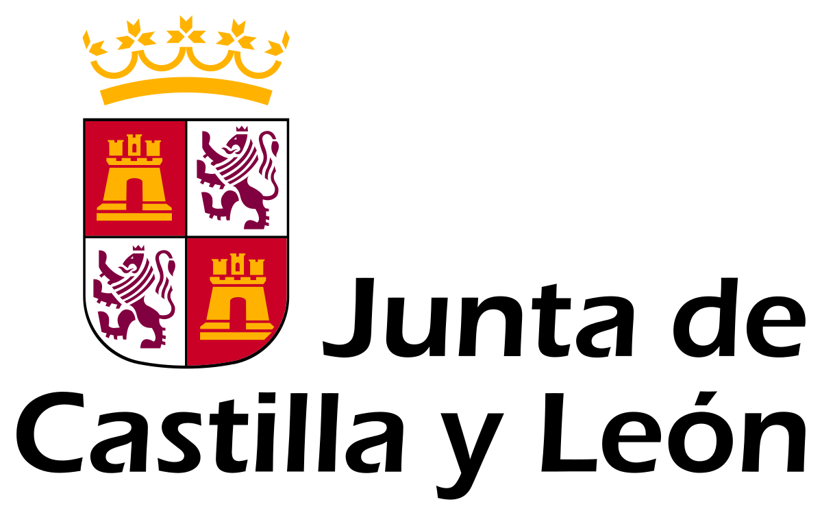 Logotipo de la organización