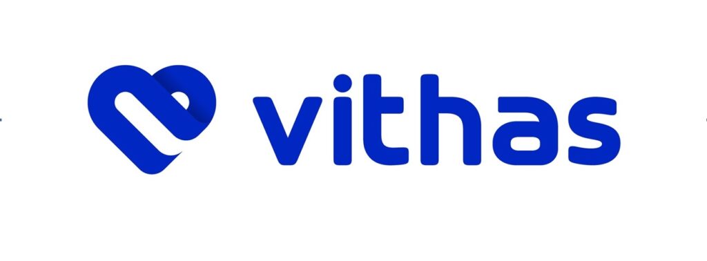 Logotipo de la organización