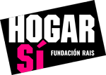 Logotipo de la organización