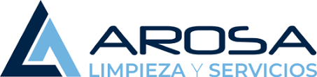 Logotipo de la organización