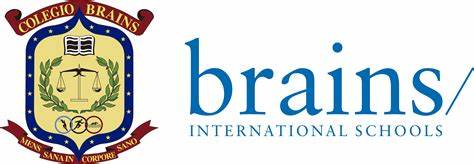 Logotipo de la organización