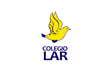 Logotipo de la organización