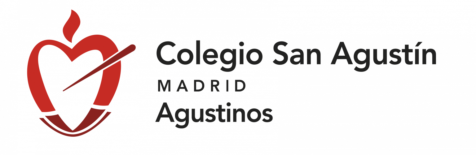 Logotipo de la organización