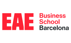 Logotipo de la organización