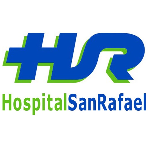 Logotipo de la organización