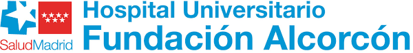 Logotipo de la organización