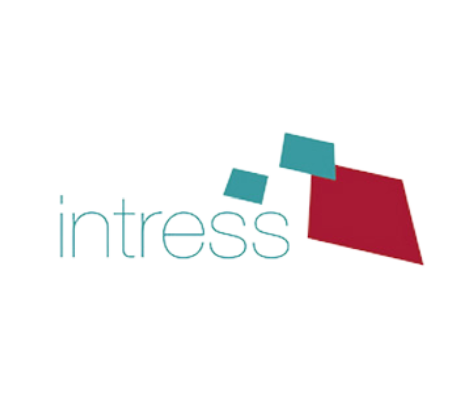 Logotipo de la organización