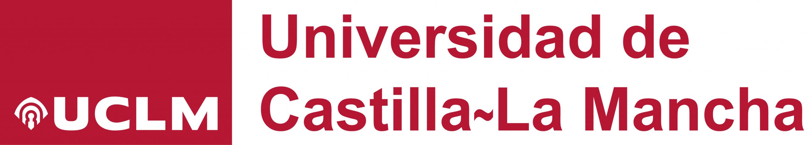 Logotipo de la organización