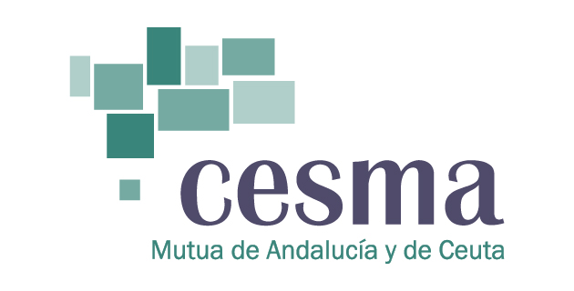 Logotipo de la organización