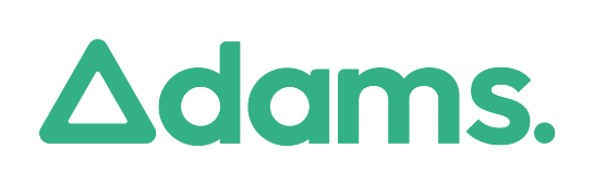 Logotipo de la organización