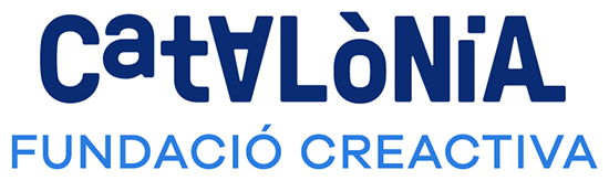 Logotipo de la organización