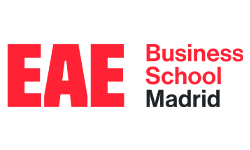 Logotipo de la organización