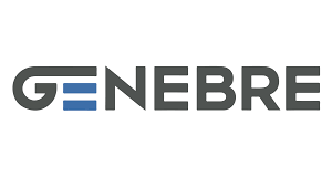 Logotipo de la organización