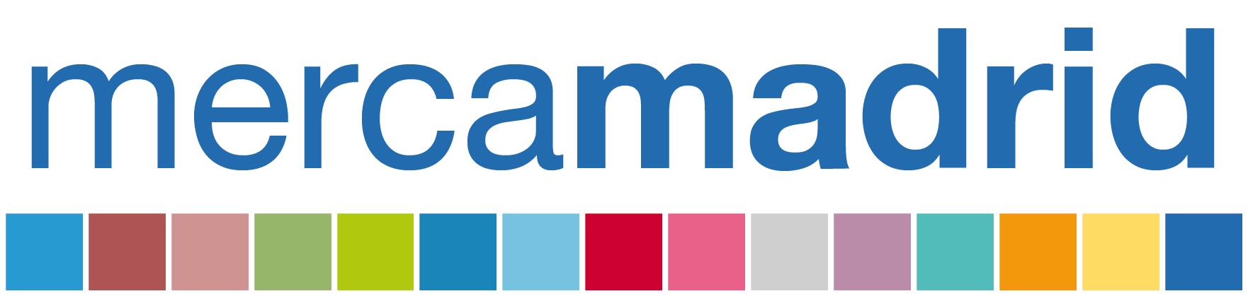 Logotipo de la organización