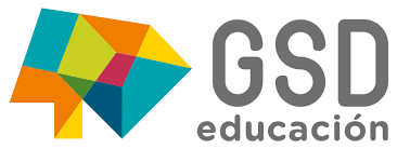 Logotipo de la organización