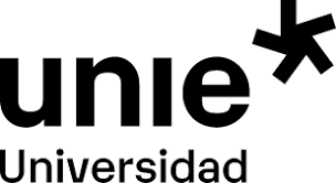 Logotipo de la organización