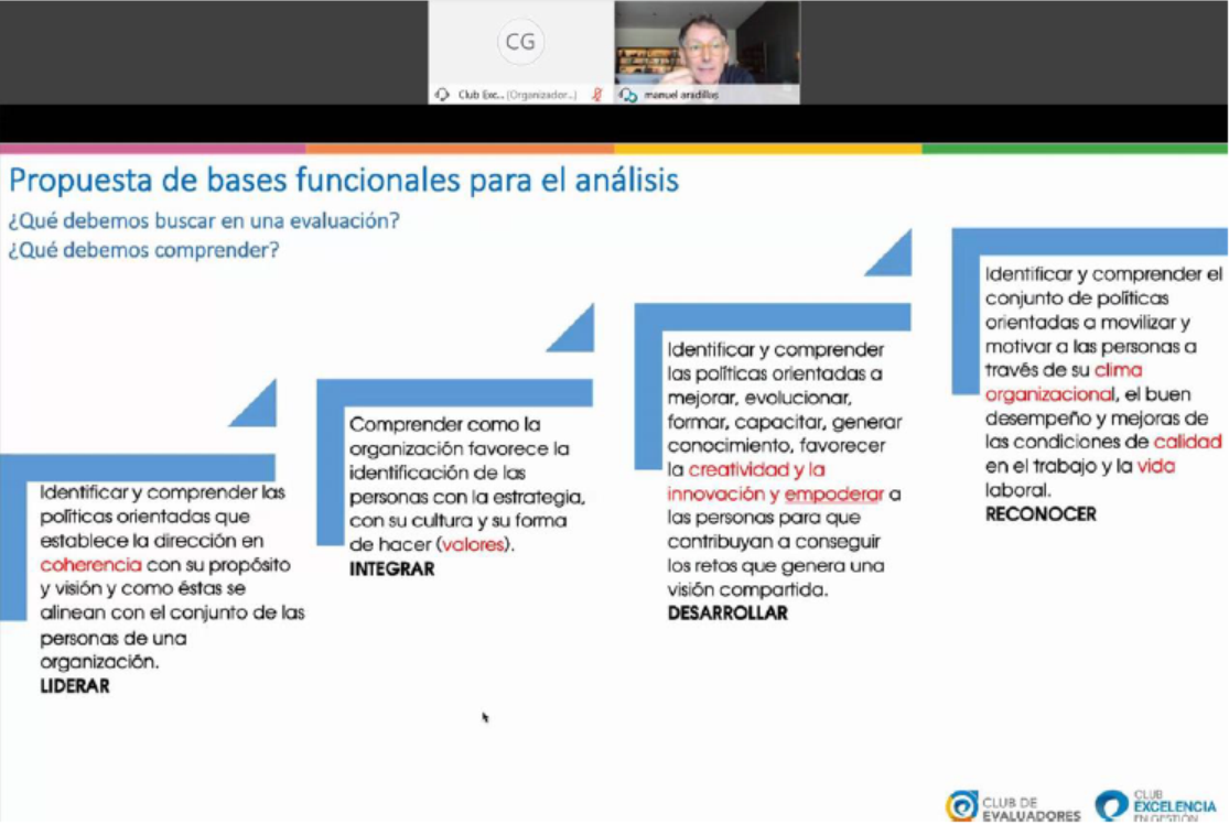 01 Webinar CEv Las personas en el Modelo EFQM