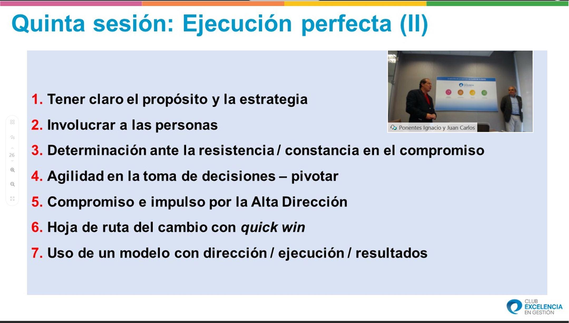 02 Action Tank Transformación Cultural de las Organizaciones. Conclusiones (1ª edición)