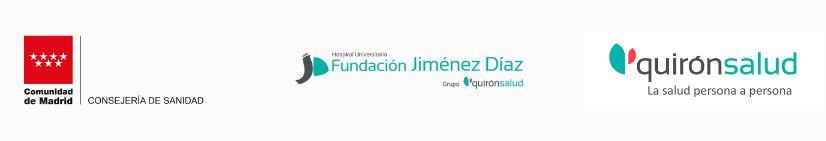 La digitalización en Sanidad, entre el funcionamiento y transformación