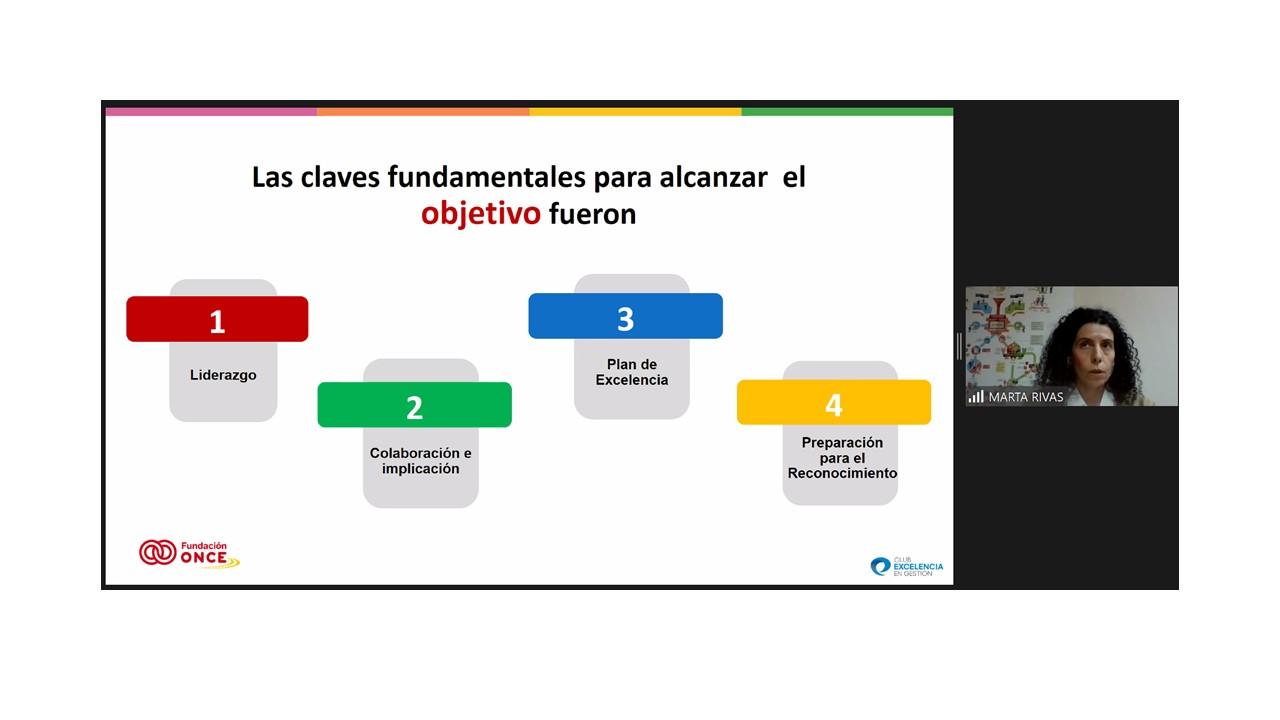 Cómo generar confianza a través de la gestión excelente