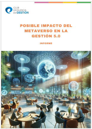 1 metaverso