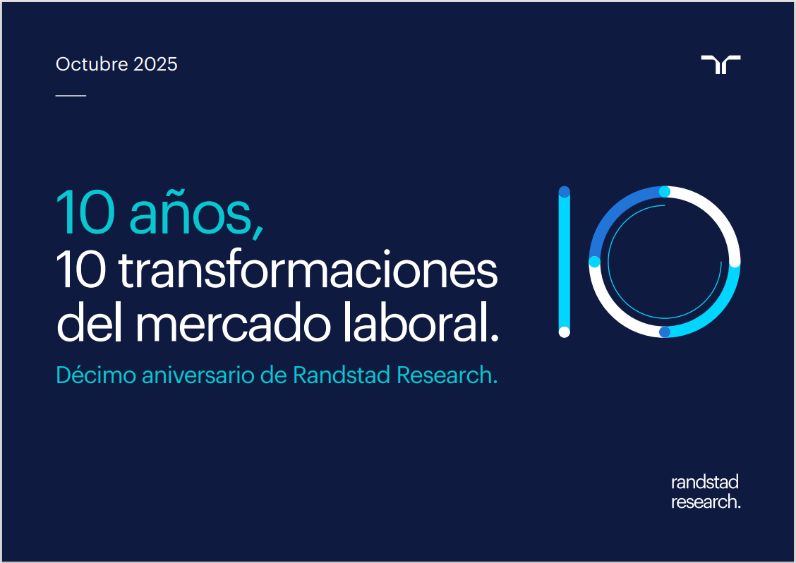 10 transformaciones del ml