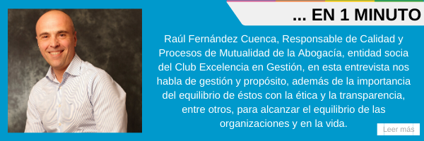 1 min - Raúl Fernández de Mutualidad de la Abogacía