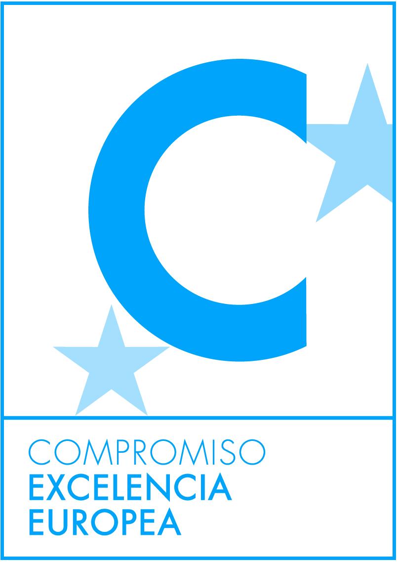 sello compromiso