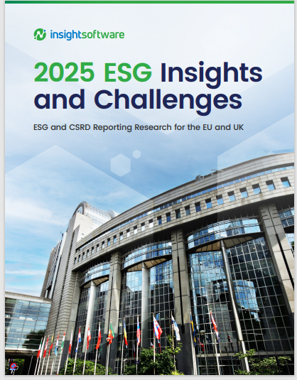 2025 ESG 2