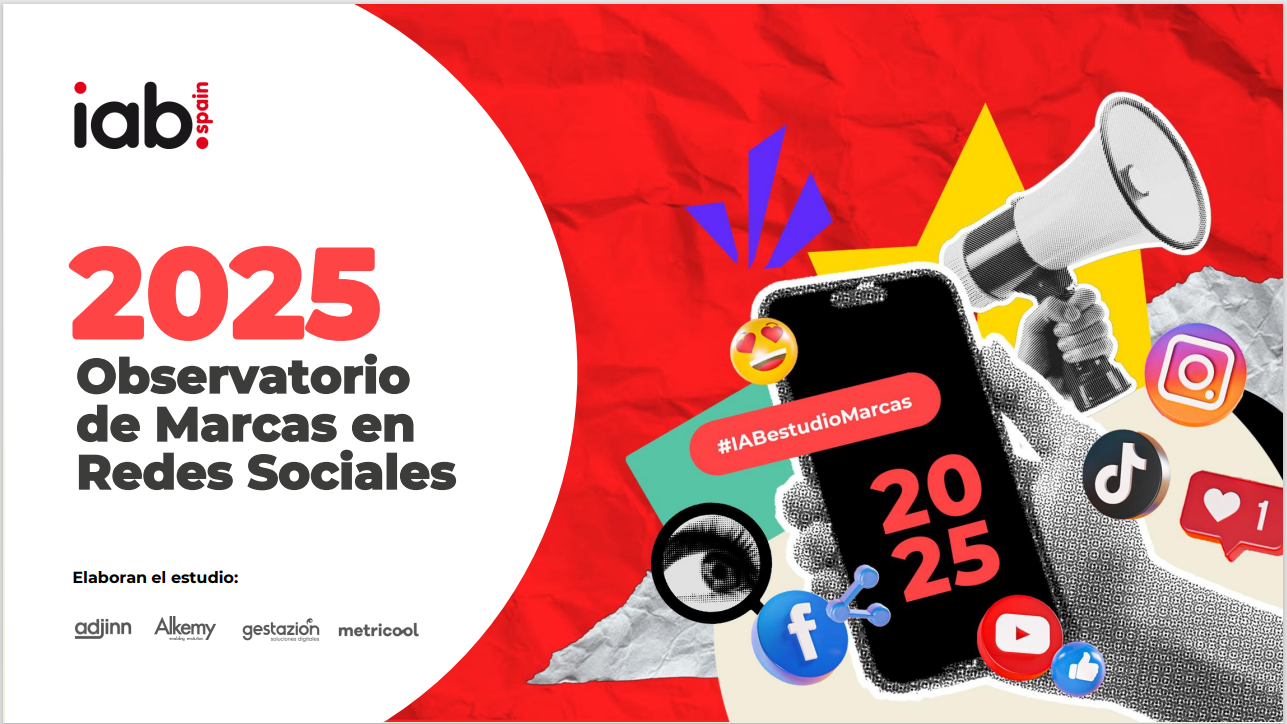 2025 Observatorio de Marcas en RS