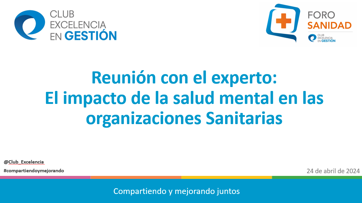 24-4 Reunión Experto ppt